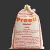 Preeti Herbal